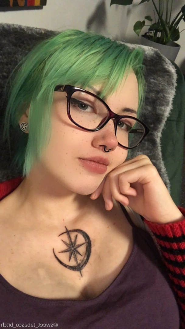 Tabbbasco (TOP 2%) [ sweet_tabasco_bitch ] Onlyfans leaked photo 7152913 on Hotleaks.tv