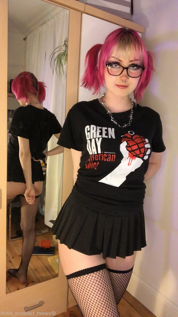 Tabbbasco (TOP 2%) [ sweet_tabasco_bitch ] Onlyfans leaked photo 7153181 on Hotleaks.tv