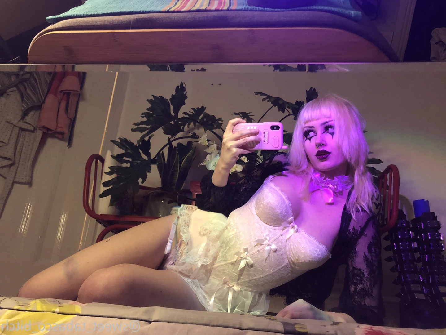 Tabbbasco (TOP 2%) [ sweet_tabasco_bitch ] Onlyfans leaked photo 7153260 on Hotleaks.tv