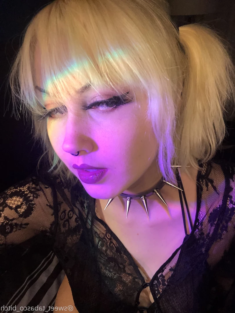 Tabbbasco (TOP 2%) [ sweet_tabasco_bitch ] Onlyfans leaked photo 7153338 on Hotleaks.tv
