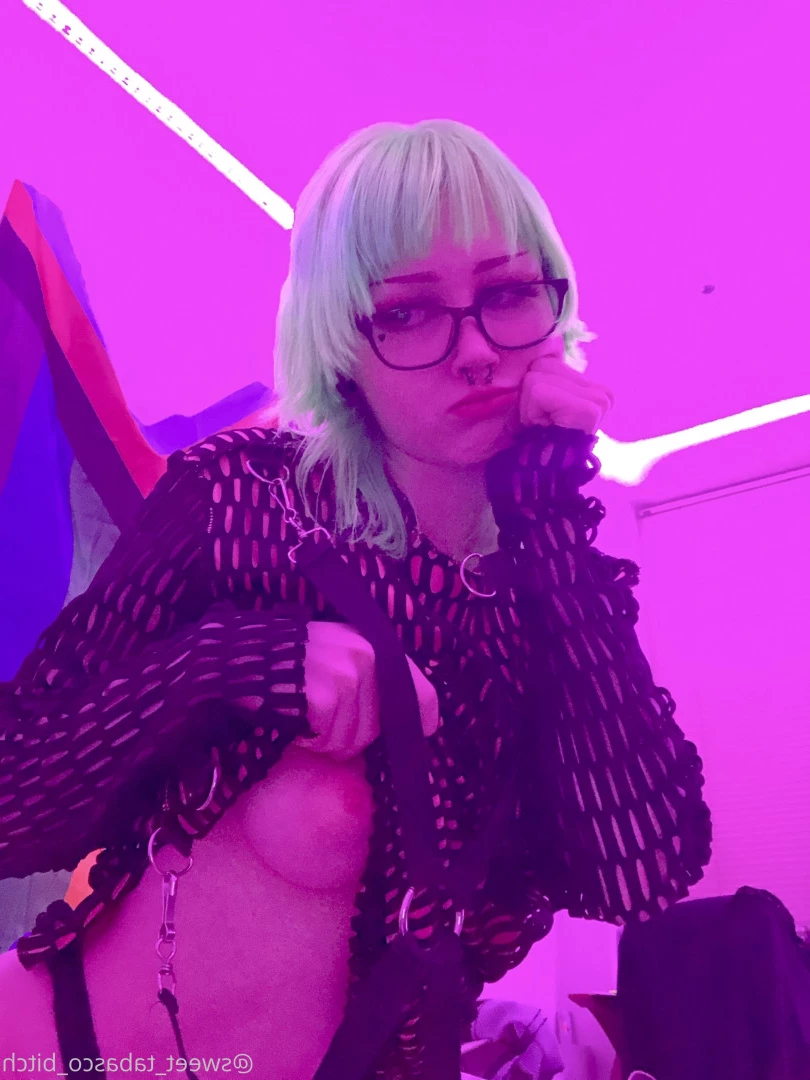 Tabbbasco (TOP 2%) [ sweet_tabasco_bitch ] Onlyfans leaked photo 7153468 on Hotleaks.tv