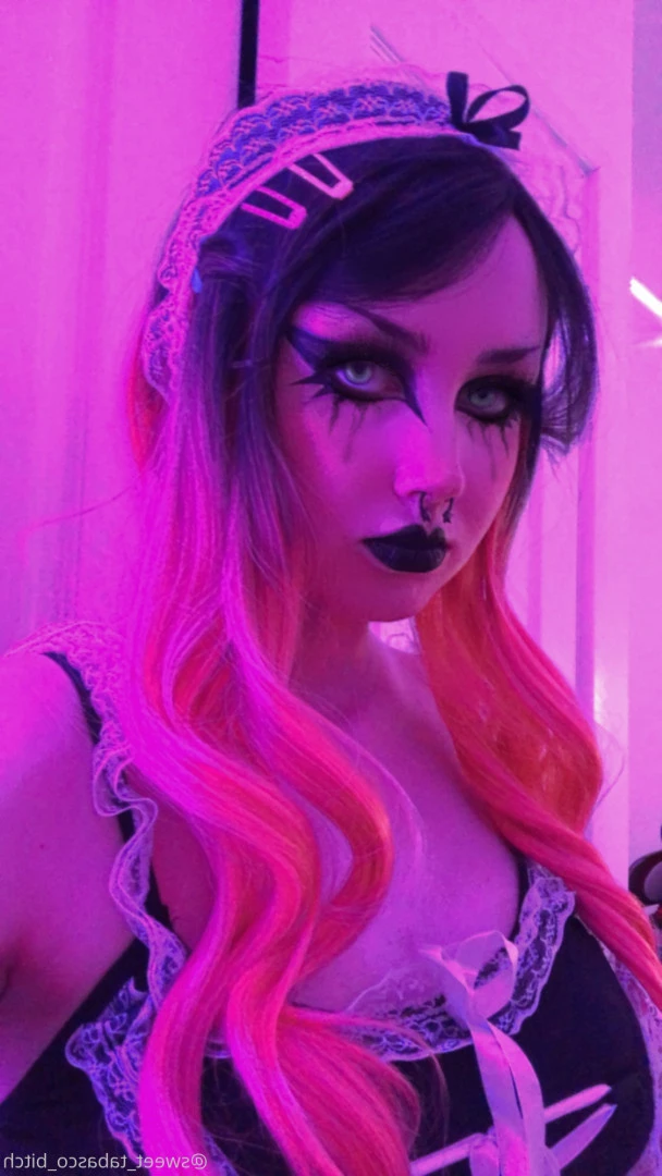 Tabbbasco (TOP 2%) [ sweet_tabasco_bitch ] Onlyfans leaked photo 7153611 on Hotleaks.tv