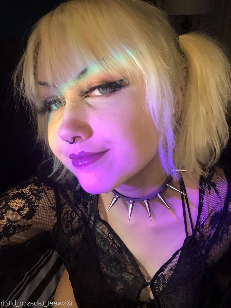 Tabbbasco (TOP 2%) [ sweet_tabasco_bitch ] Onlyfans leaked photo 7153769 on Hotleaks.tv