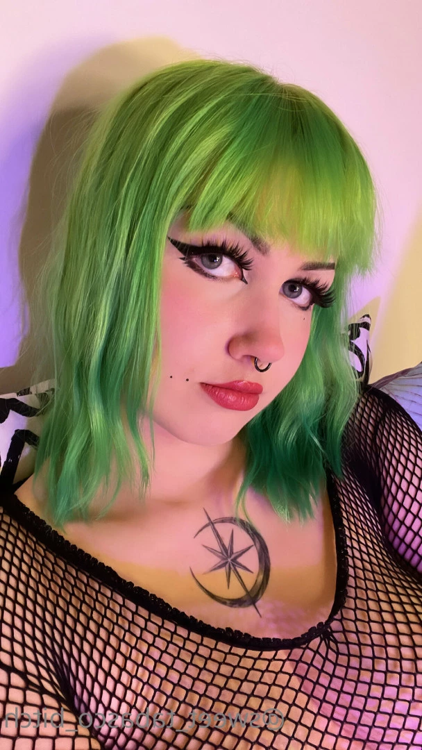 Tabbbasco (TOP 2%) [ sweet_tabasco_bitch ] Onlyfans leaked photo 7153957 on Hotleaks.tv