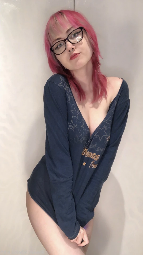 Tabbbasco (TOP 2%) [ sweet_tabasco_bitch ] Onlyfans leaked photo 7154004 on Hotleaks.tv