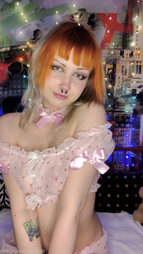 Tabbbasco (TOP 2%) [ sweet_tabasco_bitch ] Onlyfans leaked photo 7154264 on Hotleaks.tv