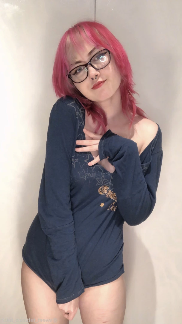 Tabbbasco (TOP 2%) [ sweet_tabasco_bitch ] Onlyfans leaked photo 7154412 on Hotleaks.tv