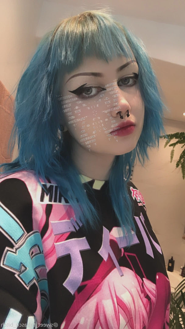 Tabbbasco (TOP 2%) [ sweet_tabasco_bitch ] Onlyfans leaked photo 7154473 on Hotleaks.tv