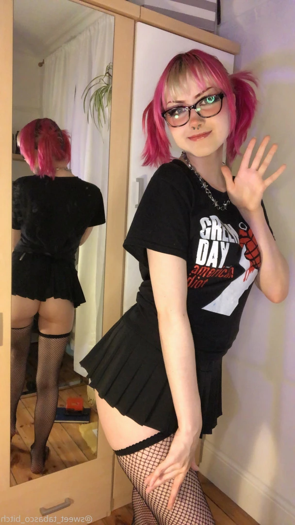 Tabbbasco (TOP 2%) [ sweet_tabasco_bitch ] Onlyfans leaked photo 7154766 on Hotleaks.tv