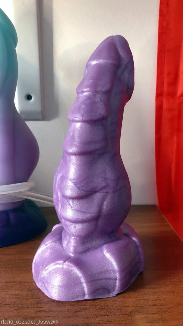 Tabbbasco (TOP 2%) [ sweet_tabasco_bitch ] Onlyfans leaked photo 7155408 on Hotleaks.tv