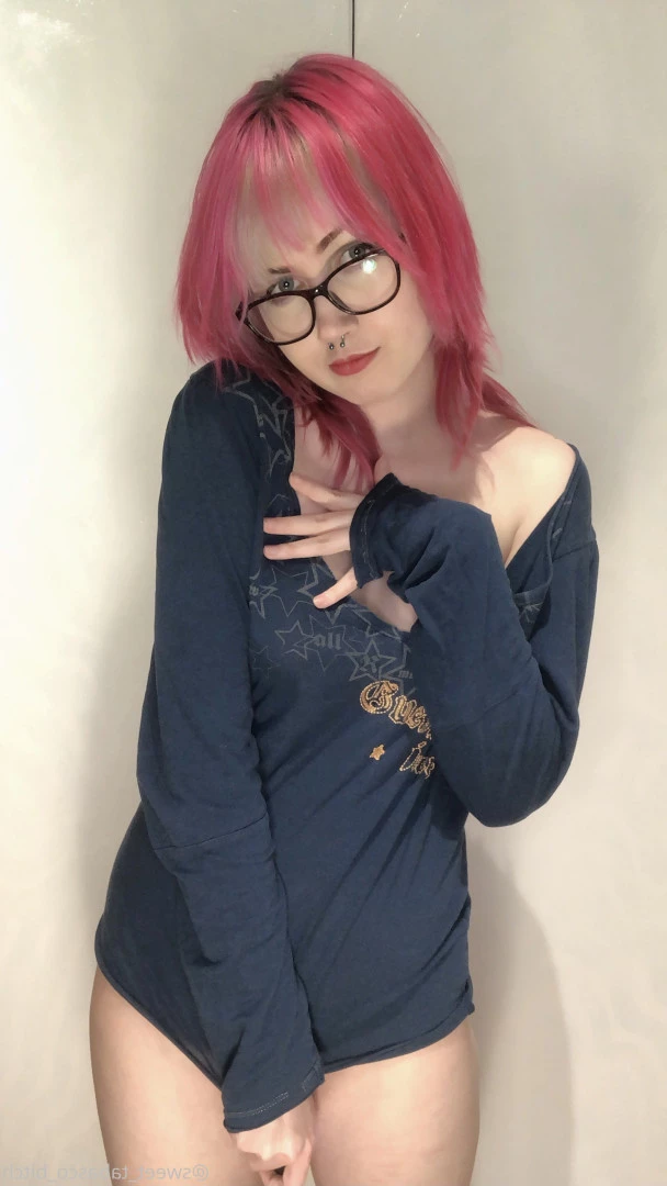 Tabbbasco (TOP 2%) [ sweet_tabasco_bitch ] Onlyfans leaked photo 7155541 on Hotleaks.tv