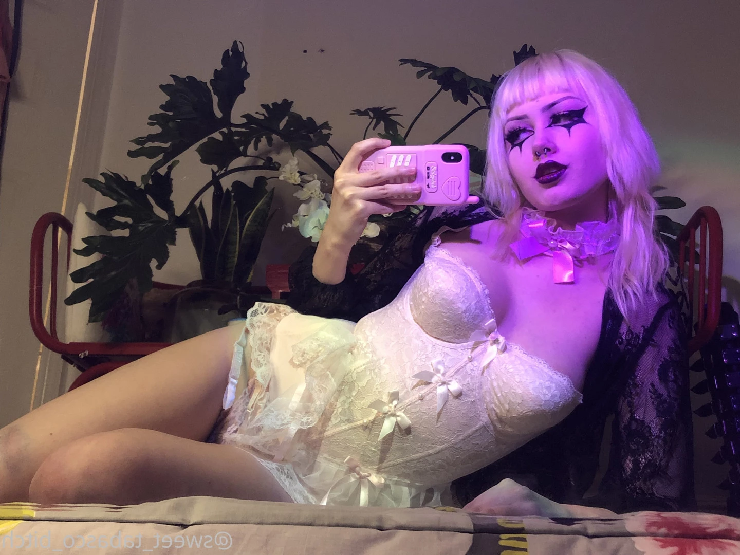 Tabbbasco (TOP 2%) [ sweet_tabasco_bitch ] Onlyfans leaked photo 7155731 on Hotleaks.tv