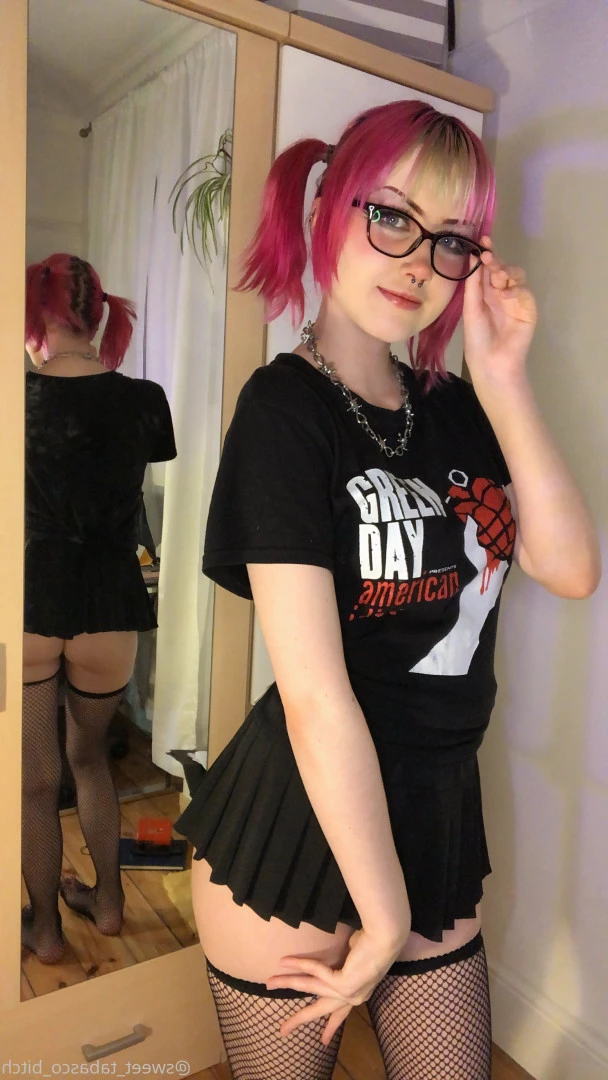 Tabbbasco (TOP 2%) [ sweet_tabasco_bitch ] Onlyfans leaked photo 7155995 on Hotleaks.tv