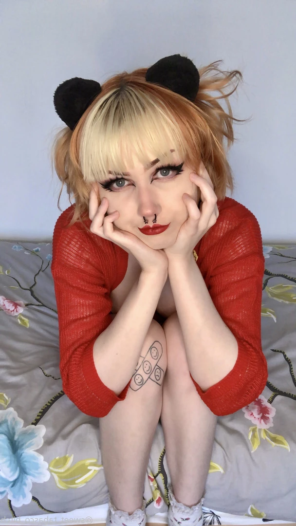 Tabbbasco (TOP 2%) [ sweet_tabasco_bitch ] Onlyfans leaked photo 7156089 on Hotleaks.tv