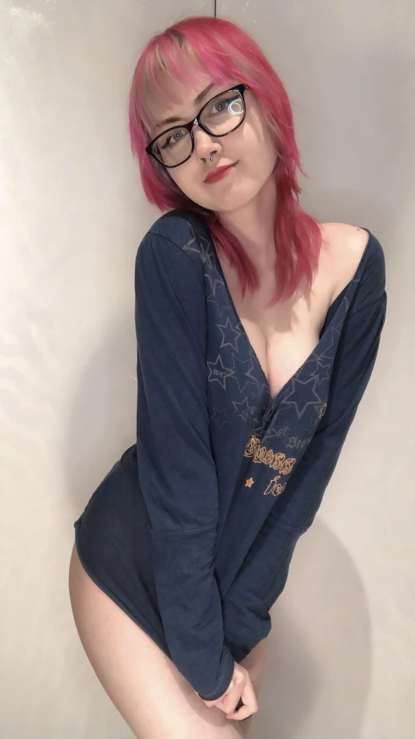 Tabbbasco (TOP 2%) [ sweet_tabasco_bitch ] Onlyfans leaked photo 7156189 on Hotleaks.tv