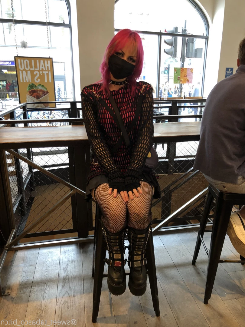 Tabbbasco (TOP 2%) [ sweet_tabasco_bitch ] Onlyfans leaked photo 7156268 on Hotleaks.tv