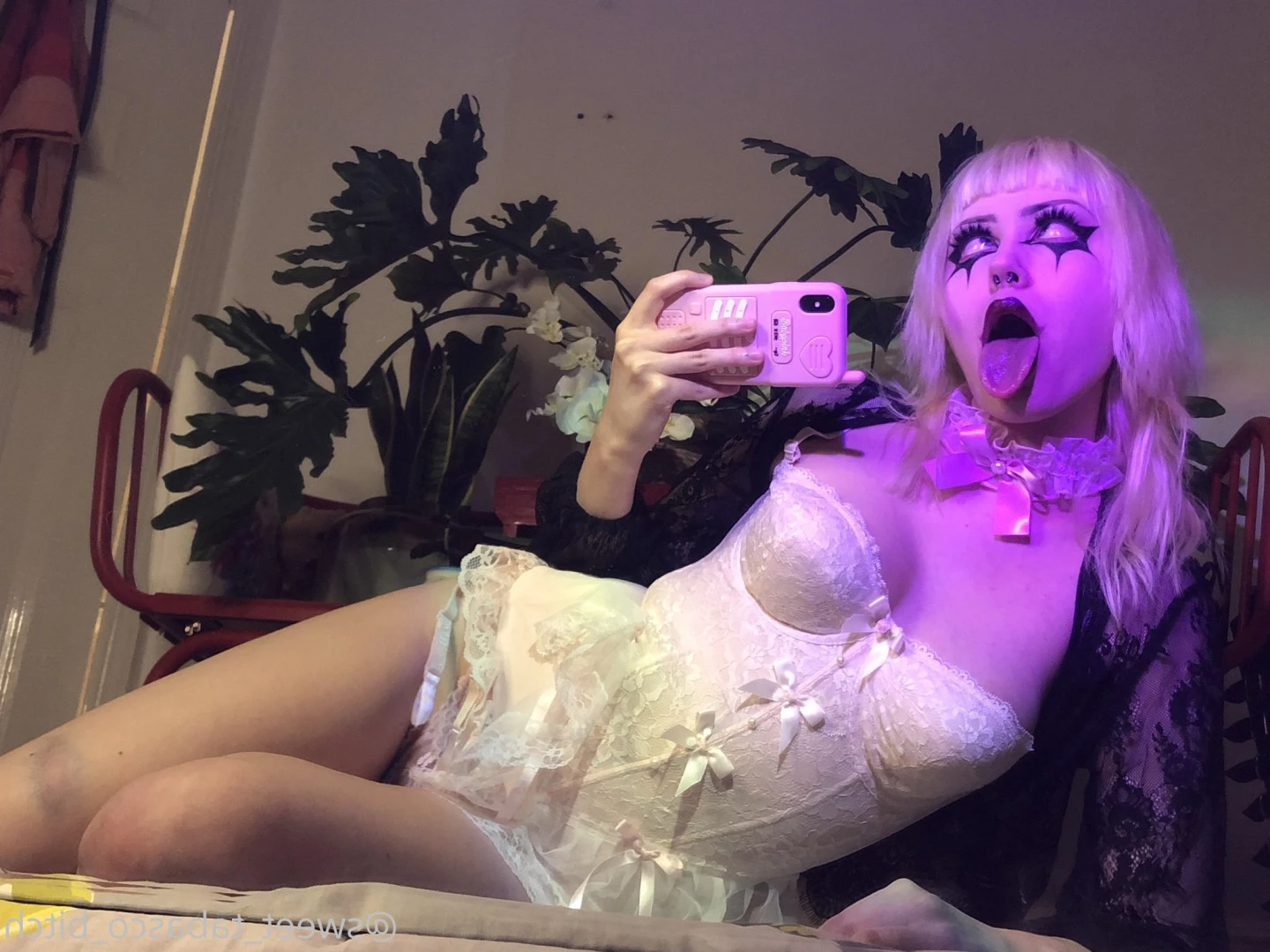 Tabbbasco (TOP 2%) [ sweet_tabasco_bitch ] Onlyfans leaked photo 7156710 on Hotleaks.tv
