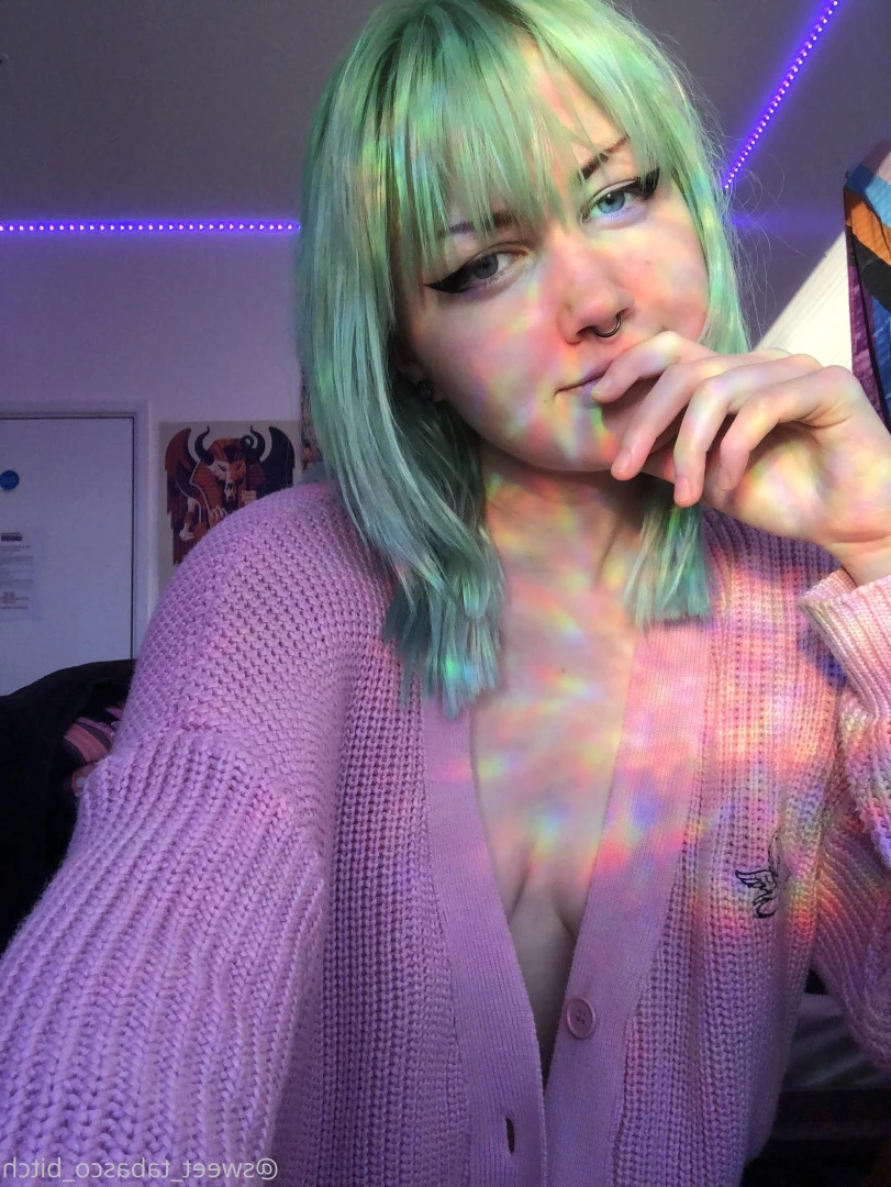 Tabbbasco (TOP 2%) [ sweet_tabasco_bitch ] Onlyfans leaked photo 7157007 on Hotleaks.tv