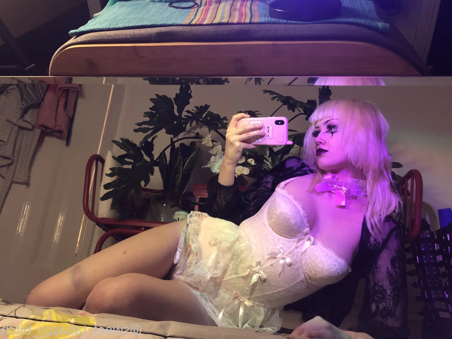 Tabbbasco (TOP 2%) [ sweet_tabasco_bitch ] Onlyfans leaked photo 7157096 on Hotleaks.tv