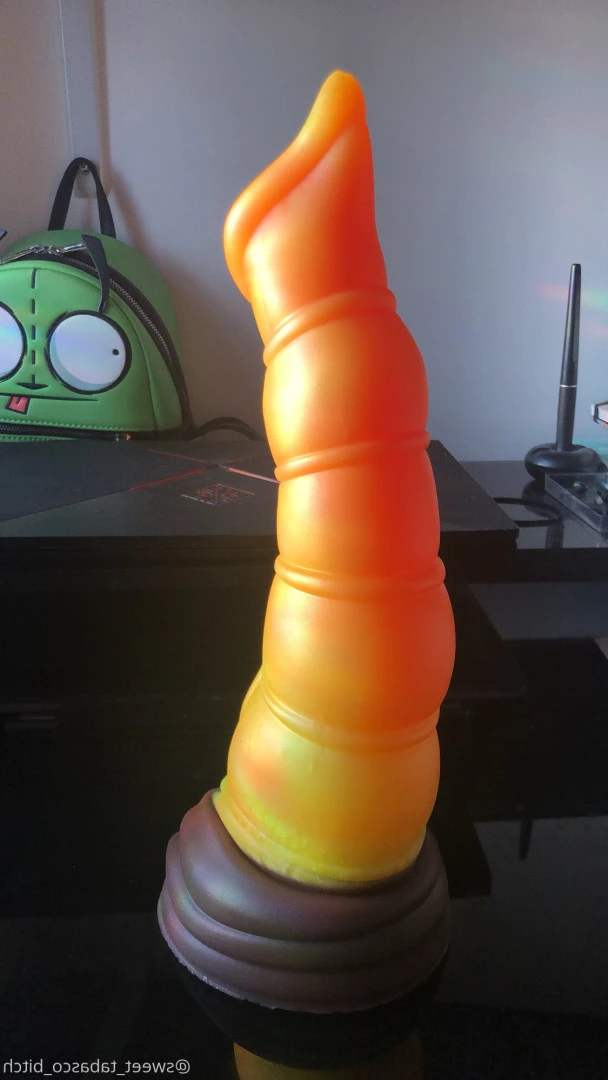 Tabbbasco (TOP 2%) [ sweet_tabasco_bitch ] Onlyfans leaked photo 7157419 on Hotleaks.tv