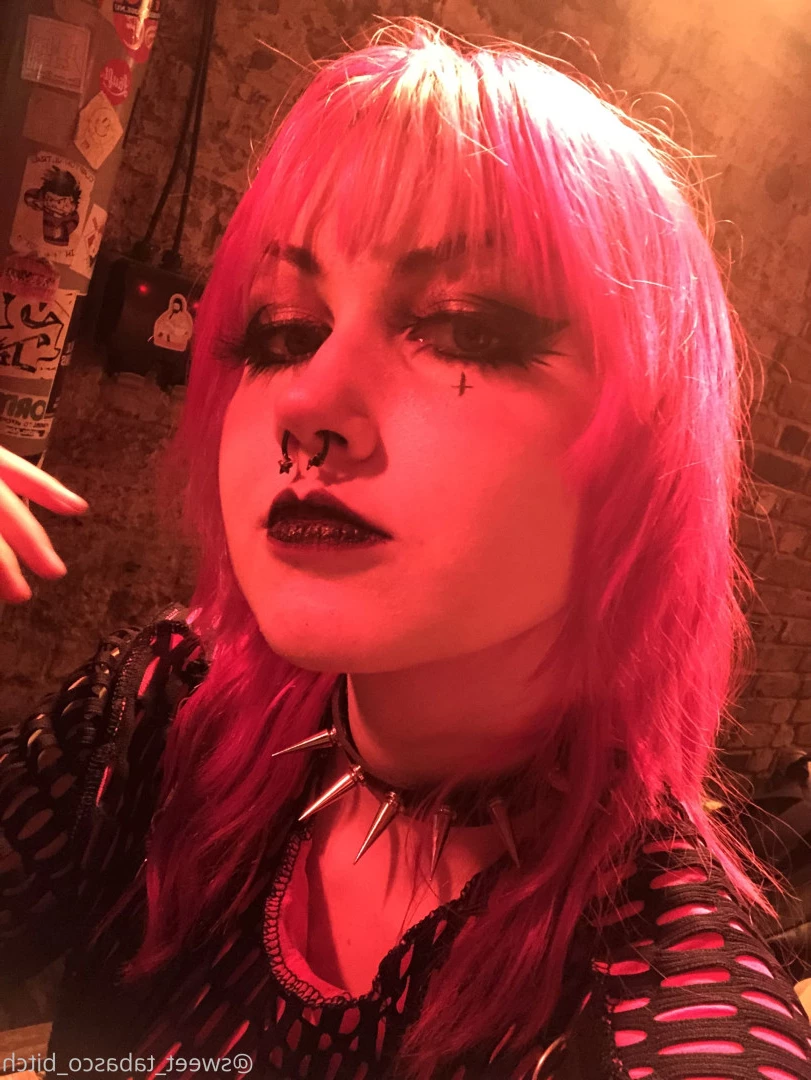 Tabbbasco (TOP 2%) [ sweet_tabasco_bitch ] Onlyfans leaked photo 7157441 on Hotleaks.tv