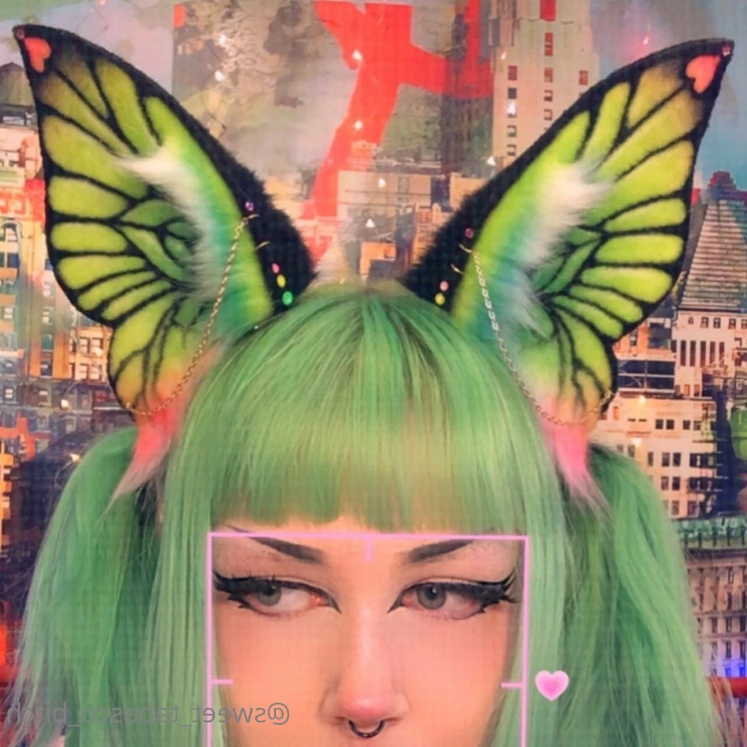 Tabbbasco (TOP 2%) [ sweet_tabasco_bitch ] Onlyfans leaked photo 7157542 on Hotleaks.tv
