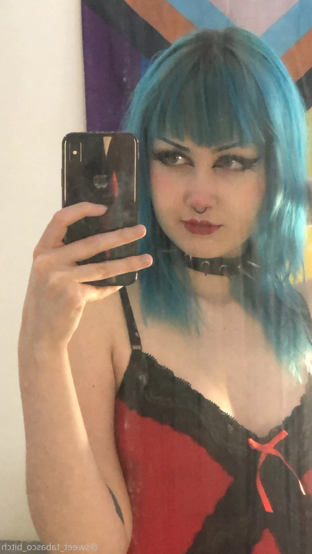Tabbbasco (TOP 2%) [ sweet_tabasco_bitch ] Onlyfans leaked photo 7157618 on Hotleaks.tv