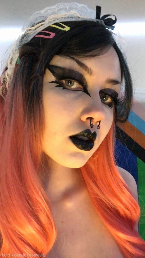 Tabbbasco (TOP 2%) [ sweet_tabasco_bitch ] Onlyfans leaked photo 7157783 on Hotleaks.tv