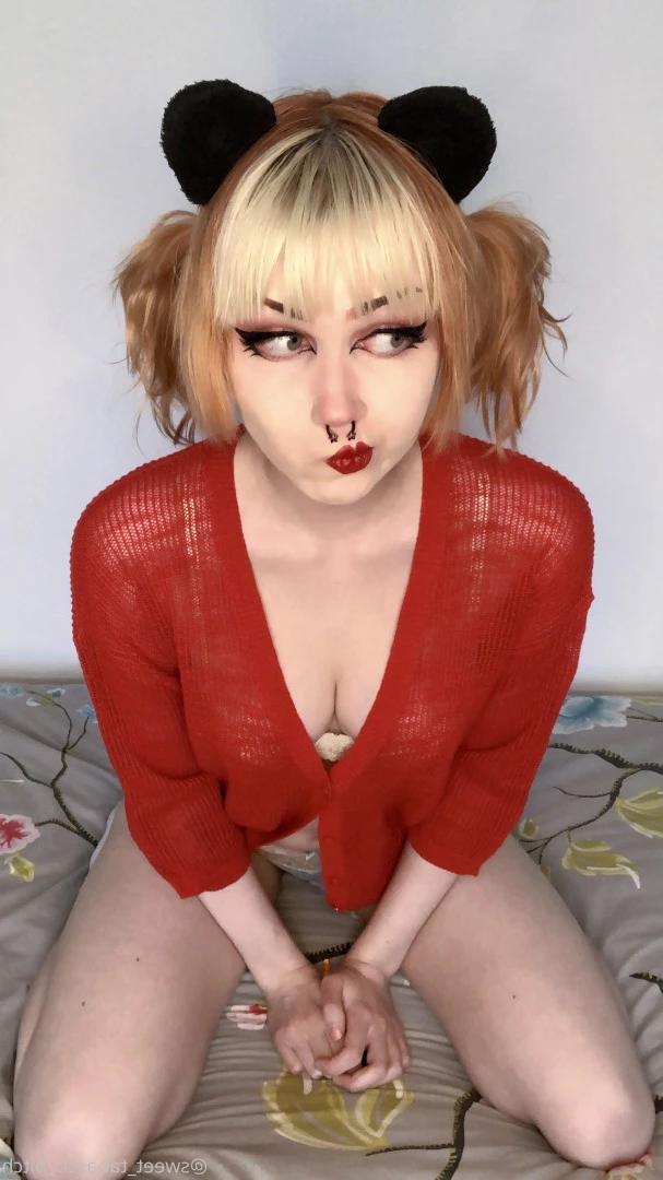 Tabbbasco (TOP 2%) [ sweet_tabasco_bitch ] Onlyfans leaked photo 7157801 on Hotleaks.tv