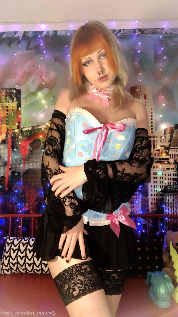 Tabbbasco (TOP 2%) [ sweet_tabasco_bitch ] Onlyfans leaked photo 7157919 on Hotleaks.tv