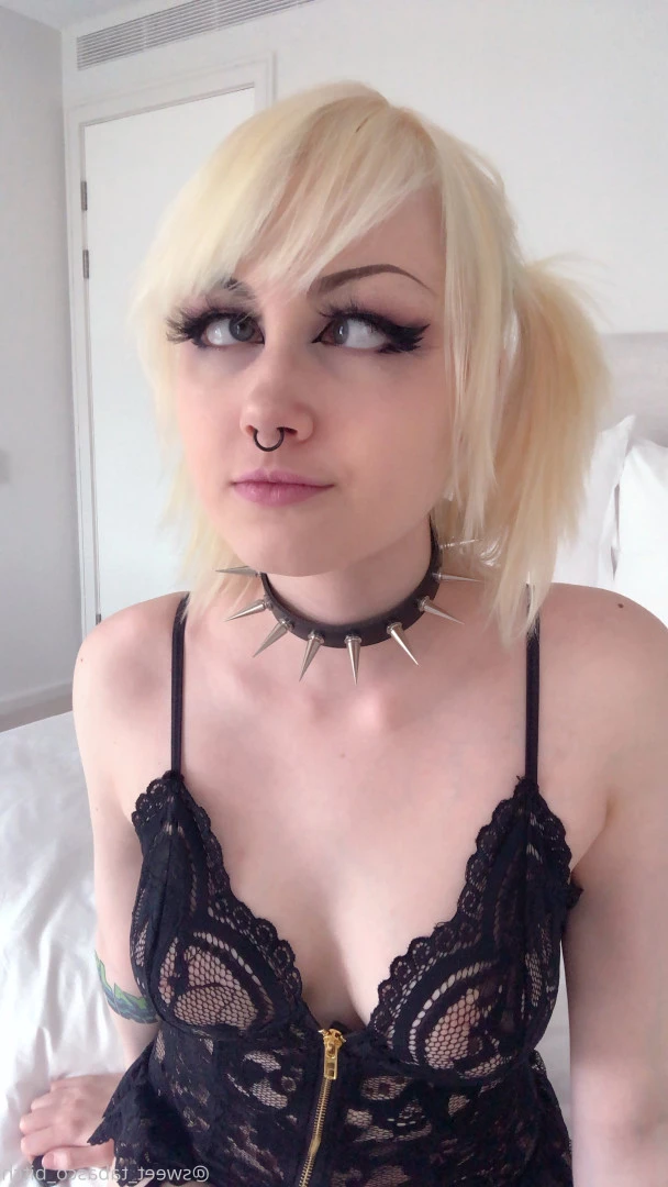 Tabbbasco (TOP 2%) [ sweet_tabasco_bitch ] Onlyfans leaked photo 7158273 on Hotleaks.tv