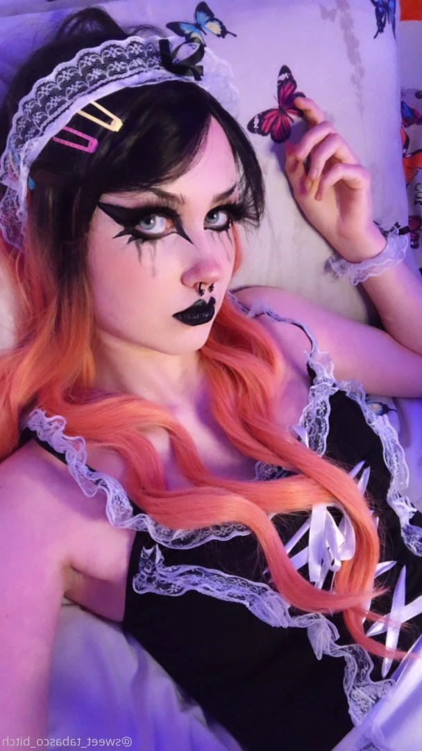 Tabbbasco (TOP 2%) [ sweet_tabasco_bitch ] Onlyfans leaked photo 7158521 on Hotleaks.tv