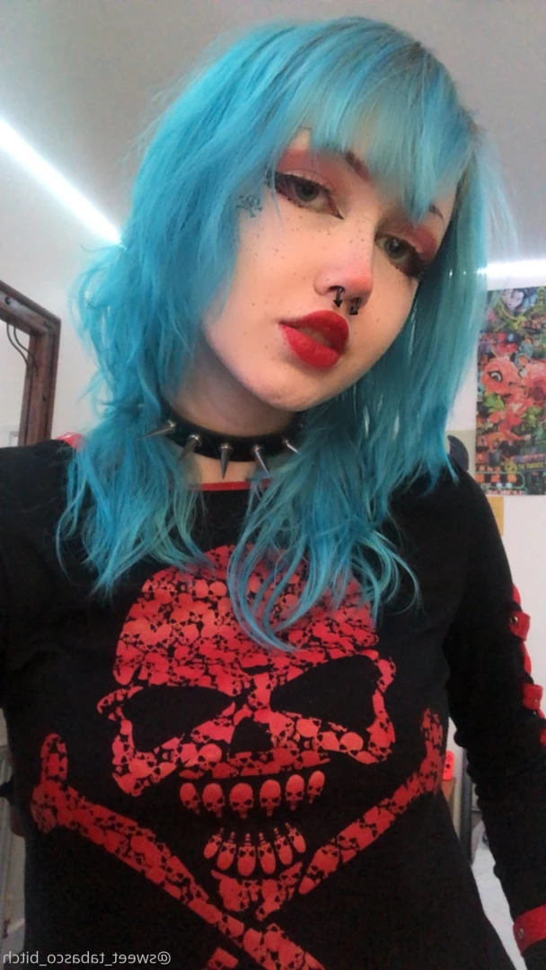 Tabbbasco (TOP 2%) [ sweet_tabasco_bitch ] Onlyfans leaked photo 7158581 on Hotleaks.tv
