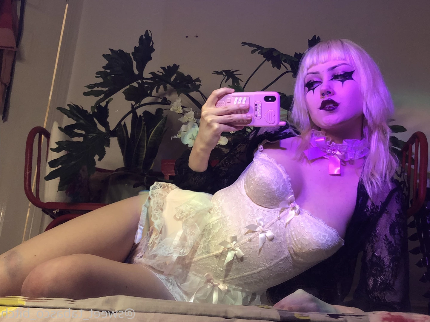 Tabbbasco (TOP 2%) [ sweet_tabasco_bitch ] Onlyfans leaked photo 7158776 on Hotleaks.tv