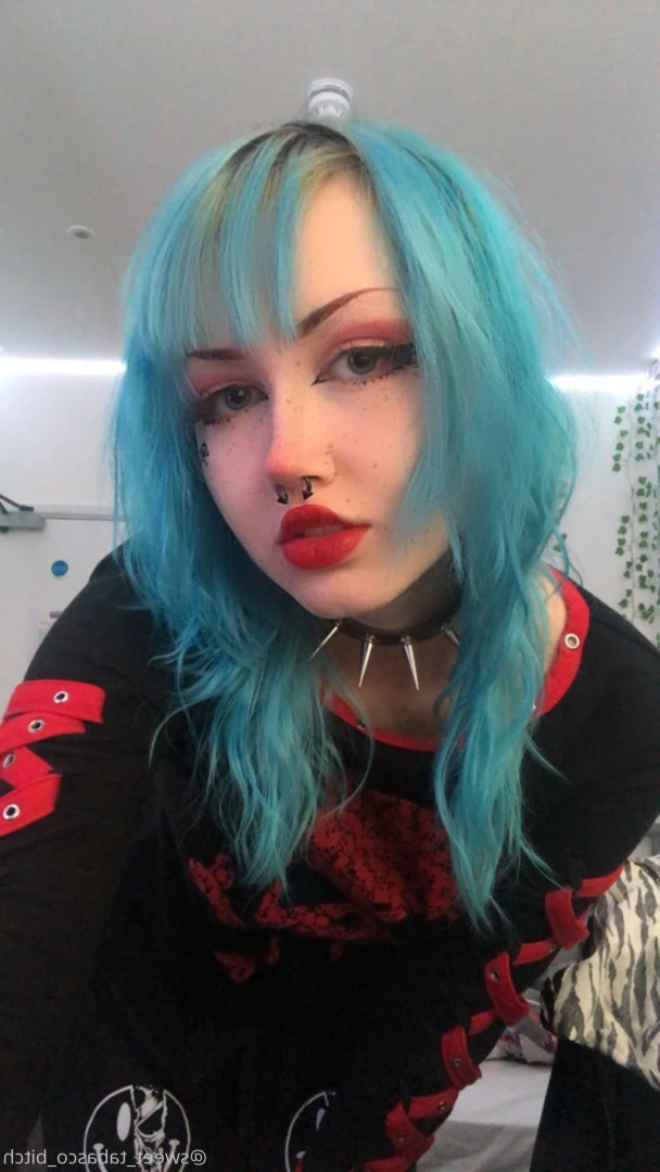Tabbbasco (TOP 2%) [ sweet_tabasco_bitch ] Onlyfans leaked photo 7159540 on Hotleaks.tv
