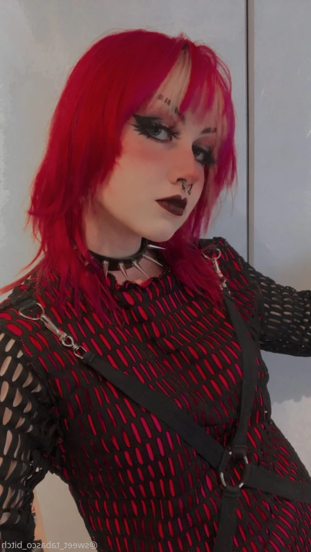 Tabbbasco (TOP 2%) [ sweet_tabasco_bitch ] Onlyfans leaked photo 7159568 on Hotleaks.tv