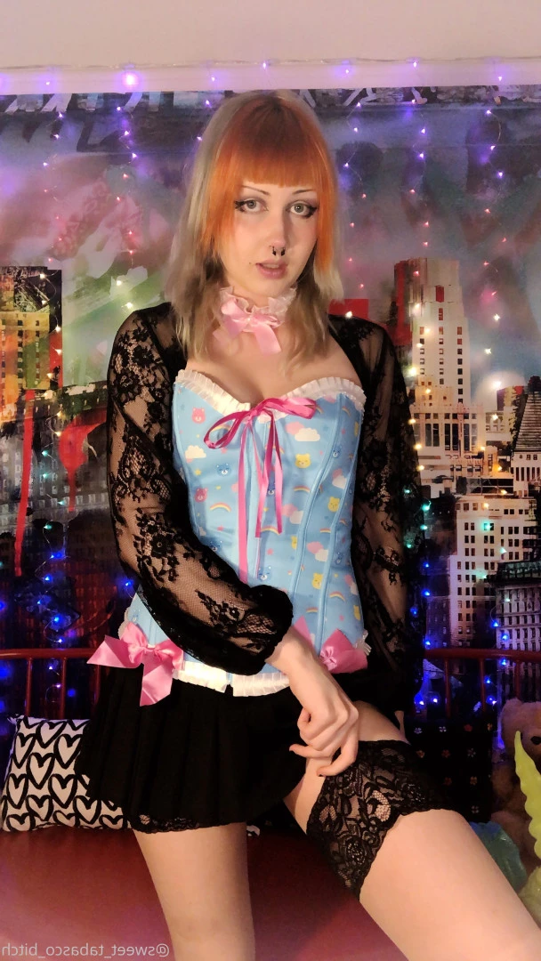Tabbbasco (TOP 2%) [ sweet_tabasco_bitch ] Onlyfans leaked photo 7159925 on Hotleaks.tv