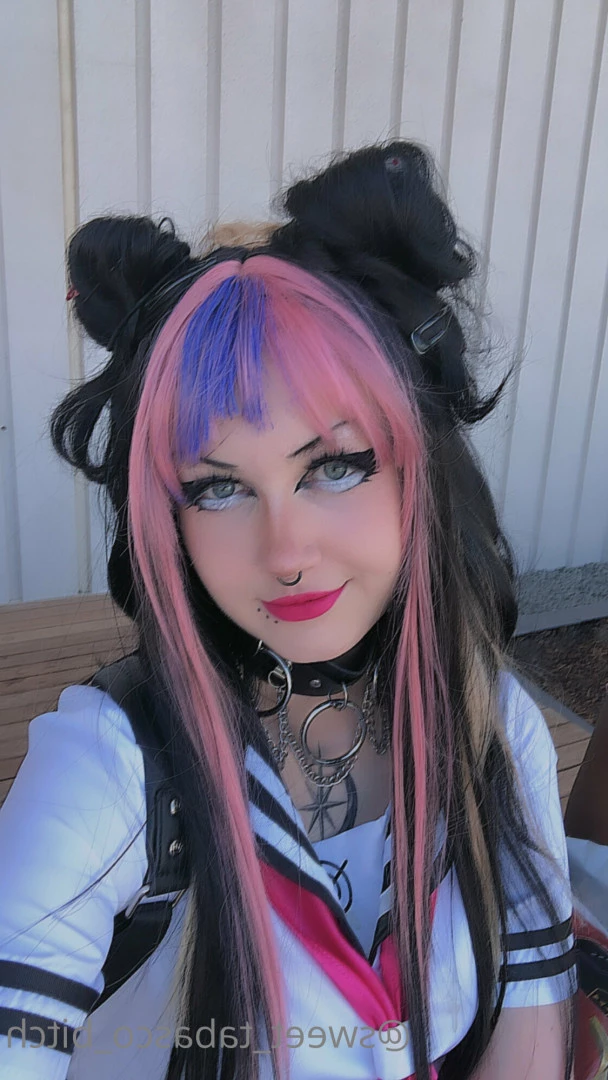Tabbbasco (TOP 2%) [ sweet_tabasco_bitch ] Onlyfans leaked photo 7160069 on Hotleaks.tv