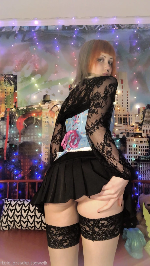 Tabbbasco (TOP 2%) [ sweet_tabasco_bitch ] Onlyfans leaked photo 7160147 on Hotleaks.tv