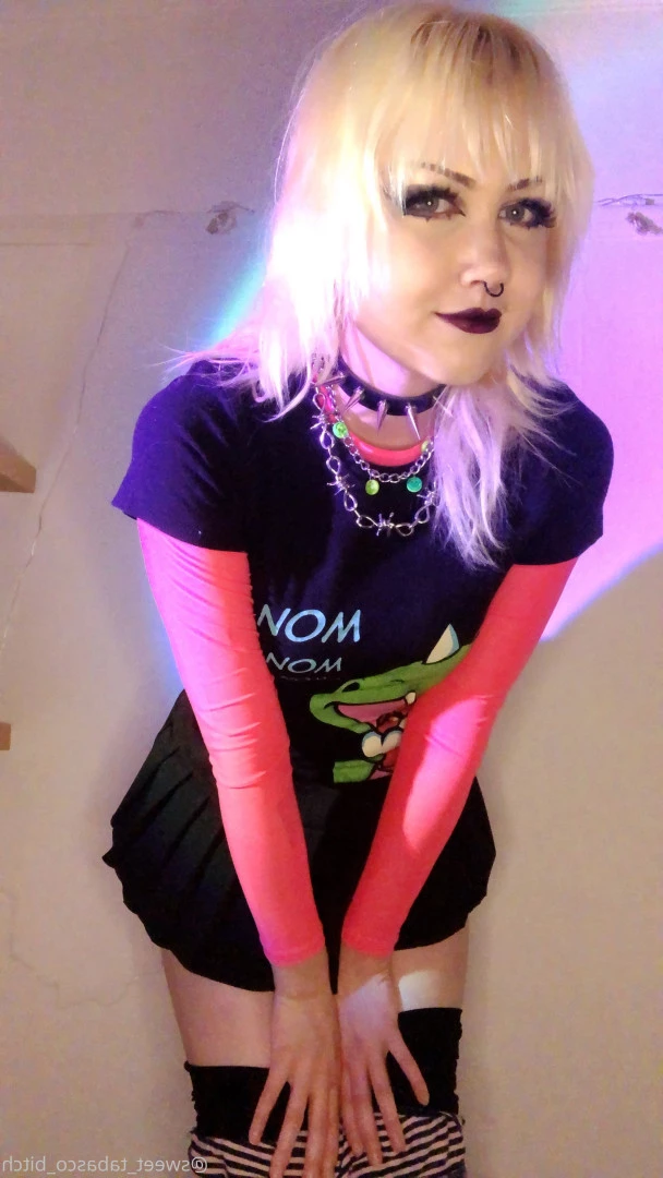Tabbbasco (TOP 2%) [ sweet_tabasco_bitch ] Onlyfans leaked photo 7160726 on Hotleaks.tv