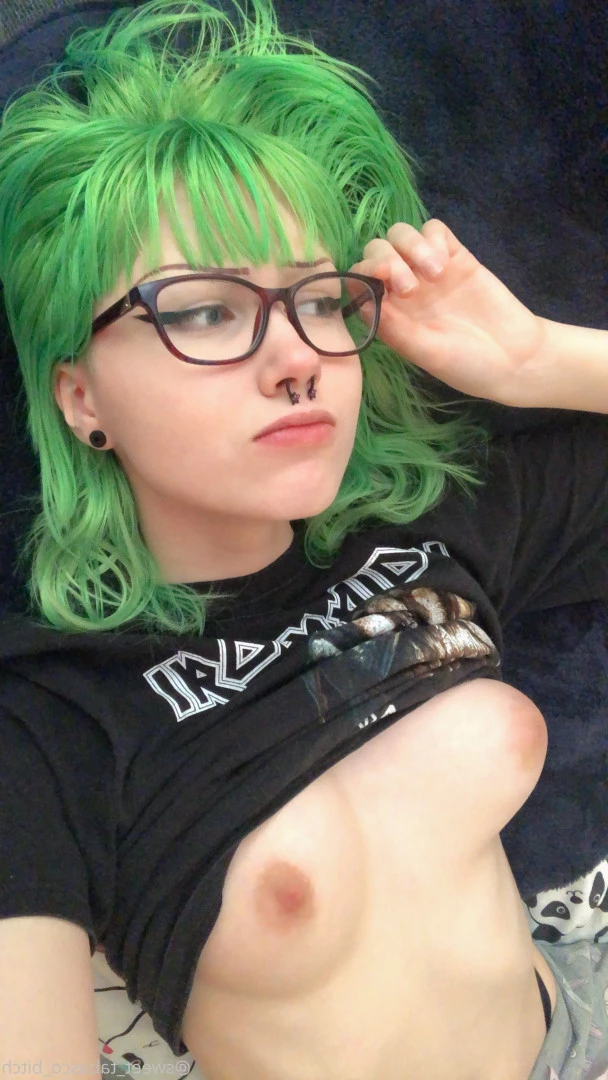 Tabbbasco (TOP 2%) [ sweet_tabasco_bitch ] Onlyfans leaked photo 7160978 on Hotleaks.tv