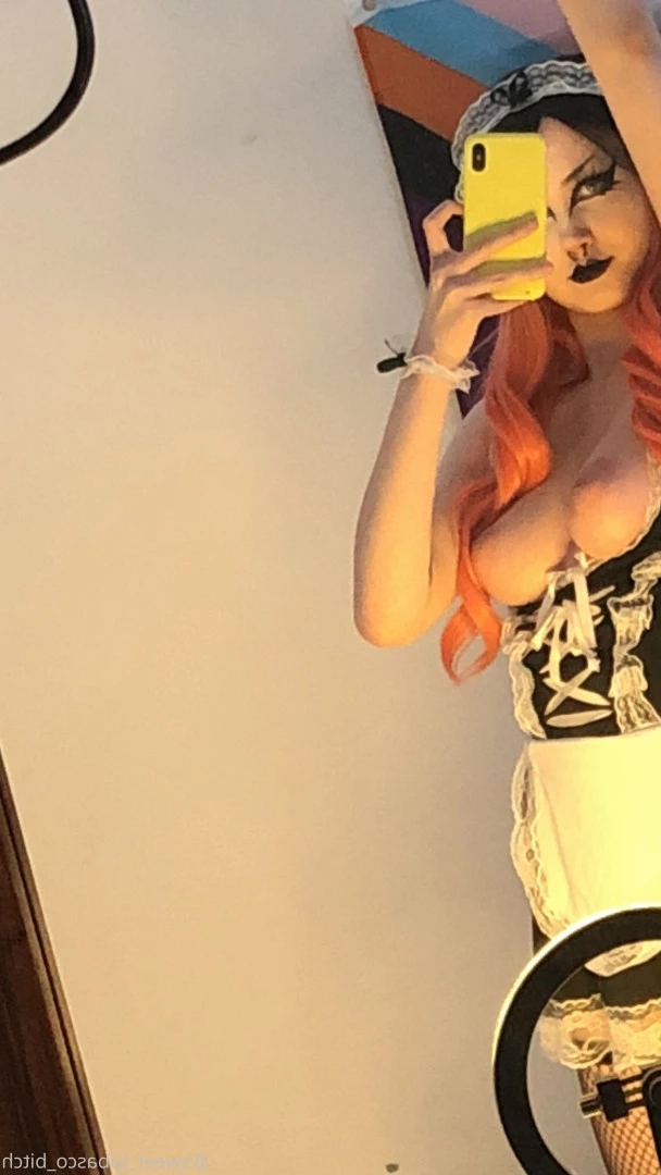Tabbbasco (TOP 2%) [ sweet_tabasco_bitch ] Onlyfans leaked photo 7161472 on Hotleaks.tv