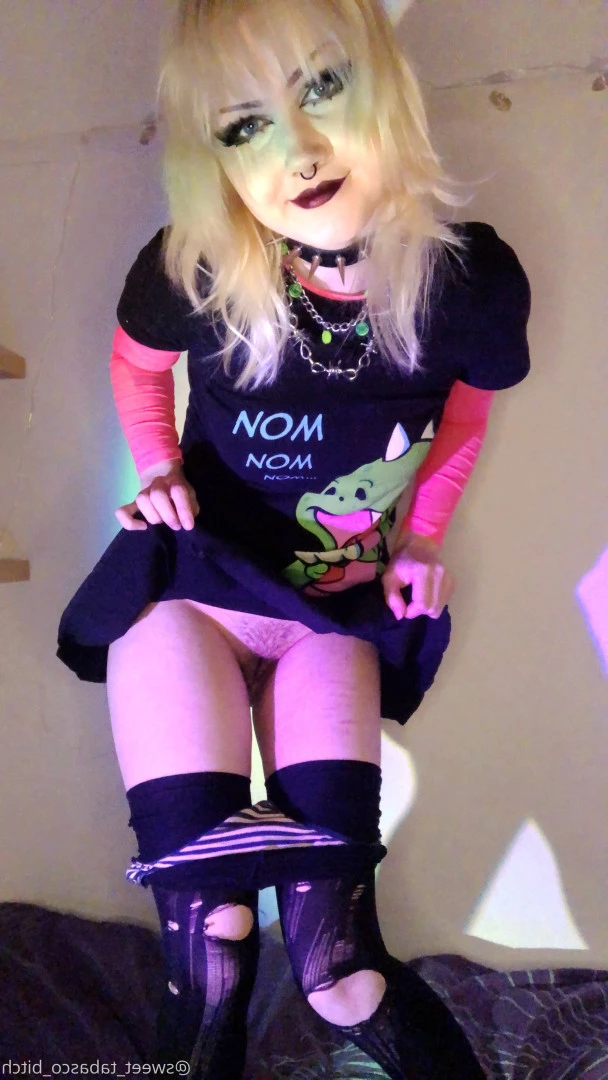 Tabbbasco (TOP 2%) [ sweet_tabasco_bitch ] Onlyfans leaked photo 7161723 on Hotleaks.tv