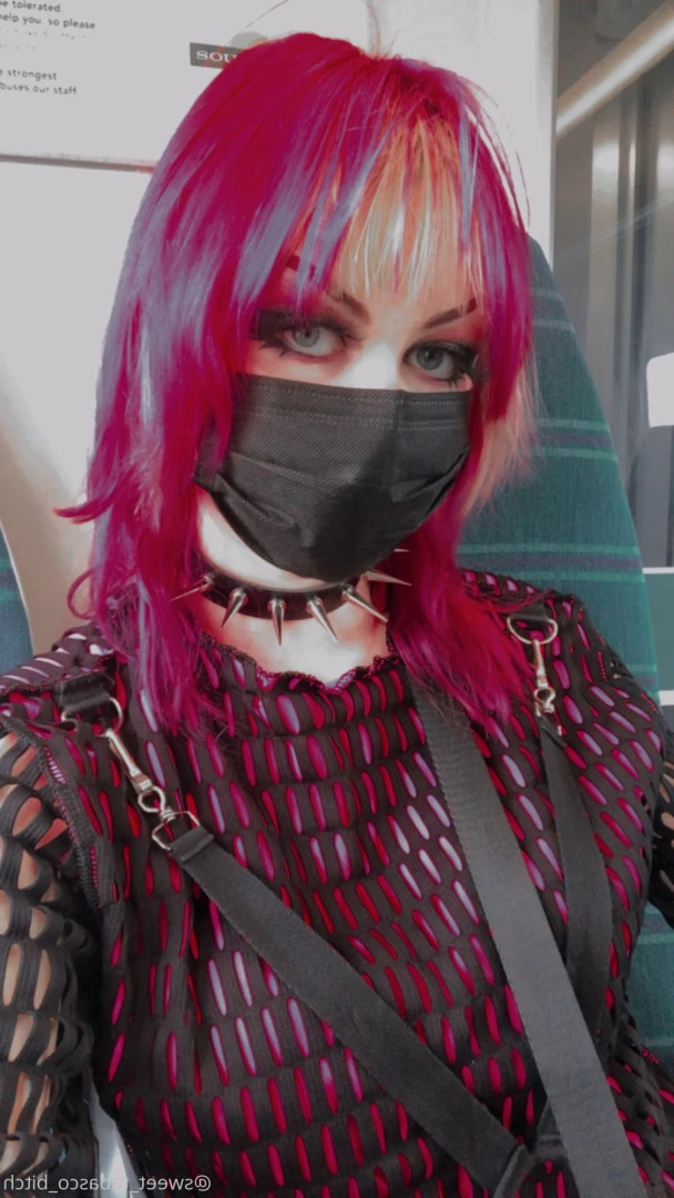 Tabbbasco (TOP 2%) [ sweet_tabasco_bitch ] Onlyfans leaked photo 7161819 on Hotleaks.tv
