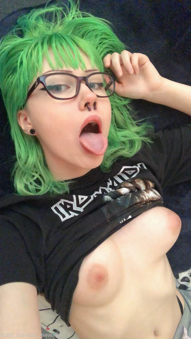 Tabbbasco (TOP 2%) [ sweet_tabasco_bitch ] Onlyfans leaked photo 7161835 on Hotleaks.tv