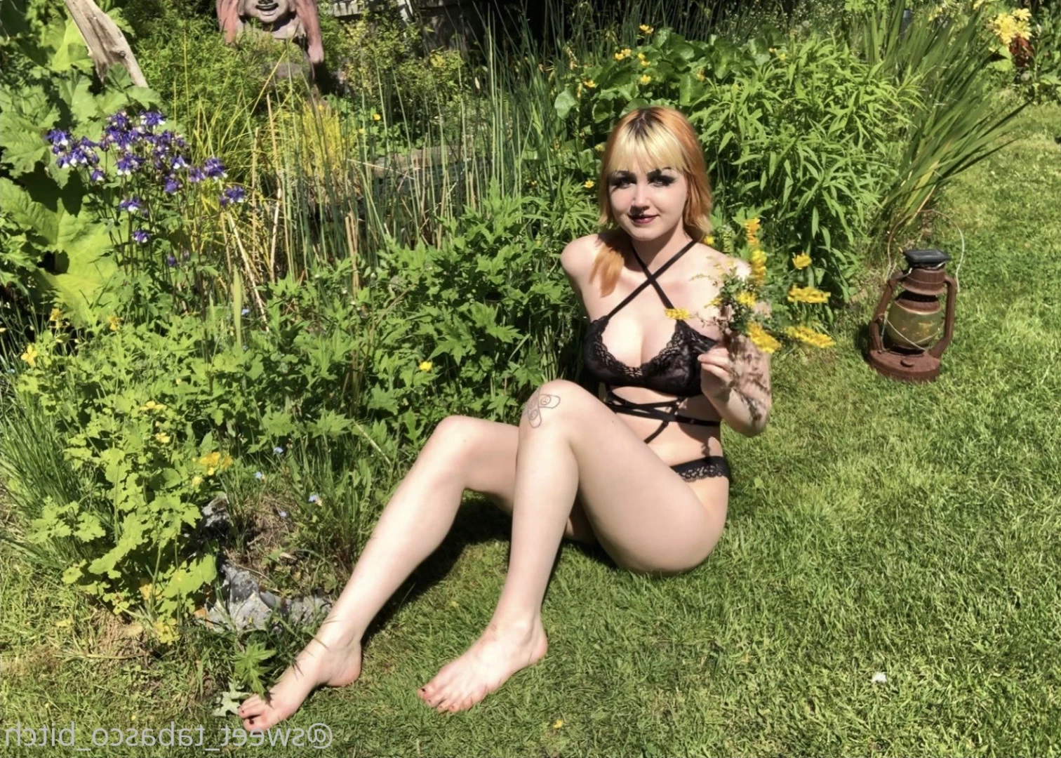 Tabbbasco (TOP 2%) [ sweet_tabasco_bitch ] Onlyfans leaked photo 7161882 on Hotleaks.tv
