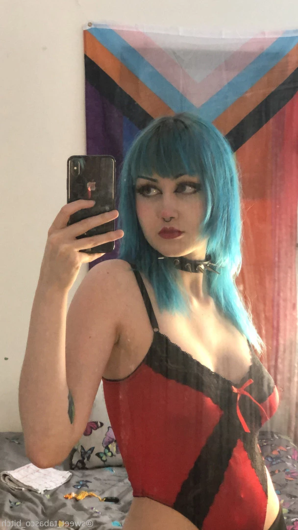 Tabbbasco (TOP 2%) [ sweet_tabasco_bitch ] Onlyfans leaked photo 7162487 on Hotleaks.tv