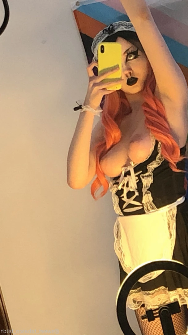 Tabbbasco (TOP 2%) [ sweet_tabasco_bitch ] Onlyfans leaked photo 7162726 on Hotleaks.tv