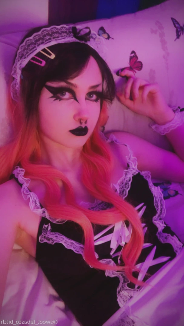 Tabbbasco (TOP 2%) [ sweet_tabasco_bitch ] Onlyfans leaked photo 7162959 on Hotleaks.tv