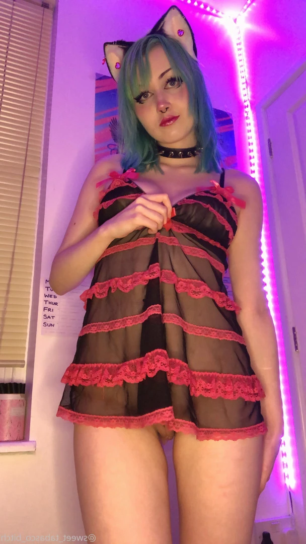 Tabbbasco (TOP 2%) [ sweet_tabasco_bitch ] Onlyfans leaked photo 7162969 on Hotleaks.tv
